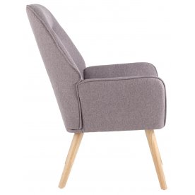 Кресло Шторм