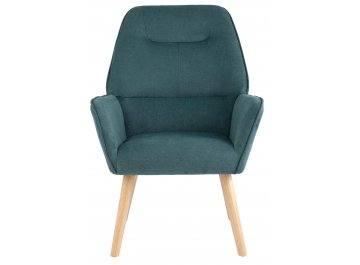 Кресло Шторм