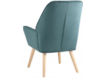 Кресло Шторм