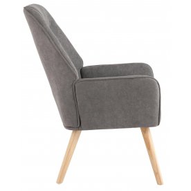 Кресло Шторм