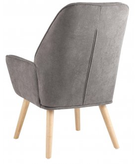 Кресло Шторм