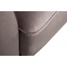 Кресло Сиена