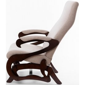 Кресло Сиена