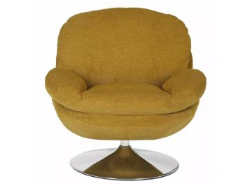 Кресло Brigitte Brego 68