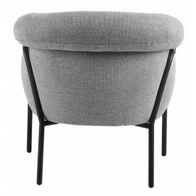 Кресло Clover Brego 07