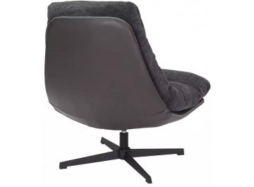 Кресло Felicia Raven 18