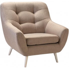 Кресло Сканди-1