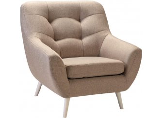 Кресло Сканди-1