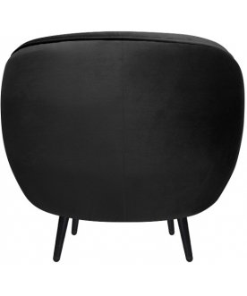 Кресло Small Benee