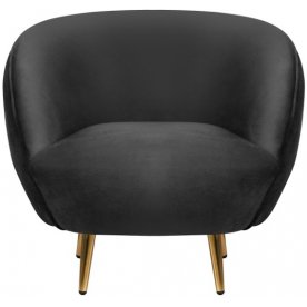 Кресло Small Benee