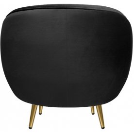 Кресло Small Benee