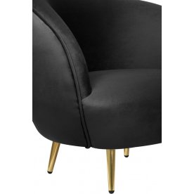 Кресло Small Benee