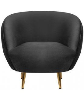 Кресло Small Benee