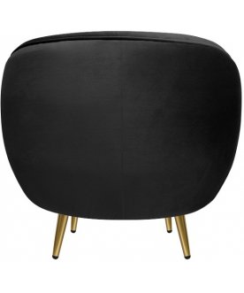 Кресло Small Benee