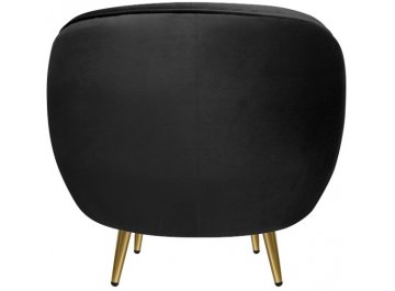 Кресло Small Benee