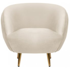 Кресло Small Benee