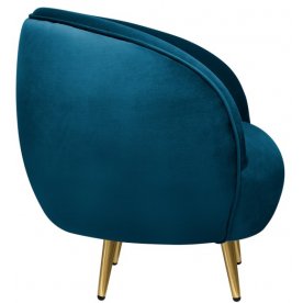 Кресло Small Benee