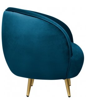 Кресло Small Benee