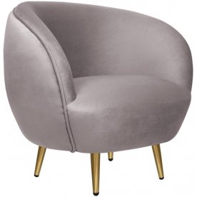 Кресло Small Benee