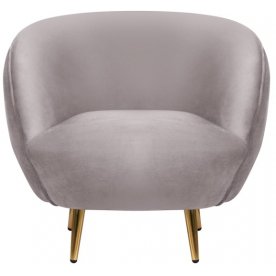 Кресло Small Benee