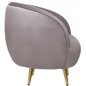 Кресло Small Benee