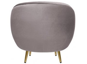 Кресло Small Benee