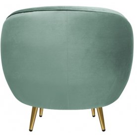 Кресло Small Benee