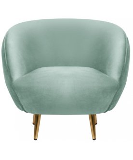 Кресло Small Benee