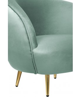 Кресло Small Benee