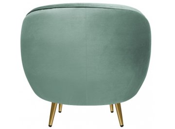 Кресло Small Benee