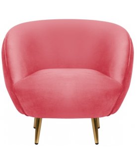 Кресло Small Benee