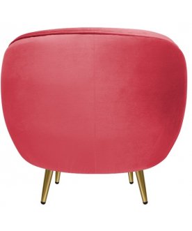 Кресло Small Benee