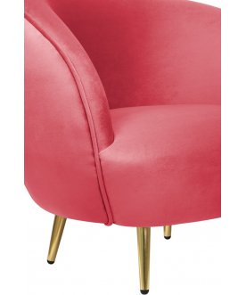 Кресло Small Benee