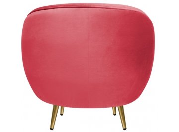 Кресло Small Benee