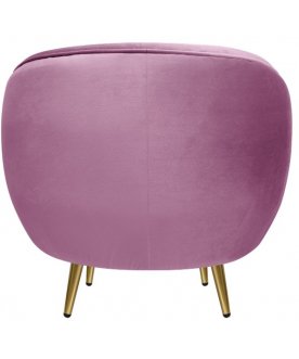 Кресло Small Benee