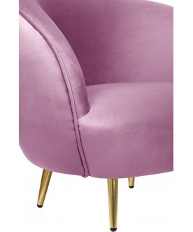 Кресло Small Benee