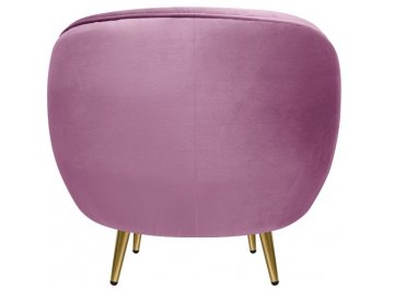 Кресло Small Benee