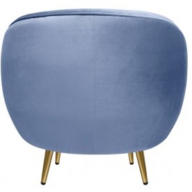 Кресло Small Benee