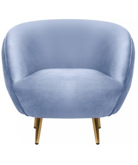 Кресло Small Benee