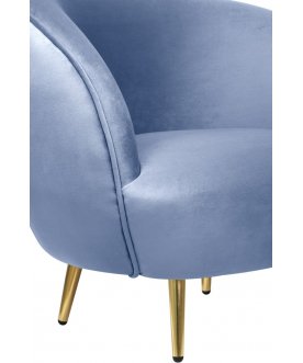 Кресло Small Benee