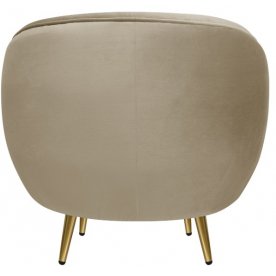 Кресло Small Benee