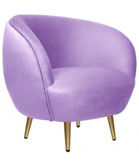 Кресло Small Benee