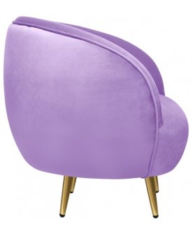 Кресло Small Benee