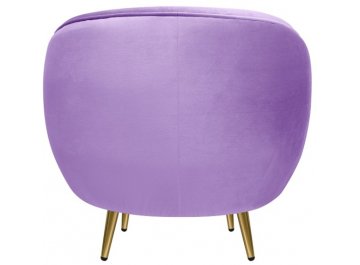 Кресло Small Benee