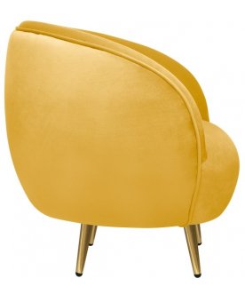 Кресло Small Benee