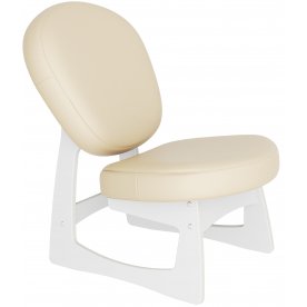 Кресло Смарт G Силуэт