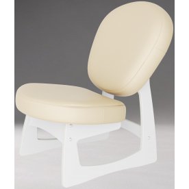 Кресло Смарт G Силуэт