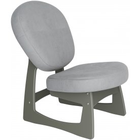 Кресло Смарт G Силуэт