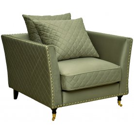 Кресло Сорренто