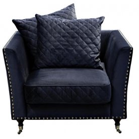 Кресло Sorrento